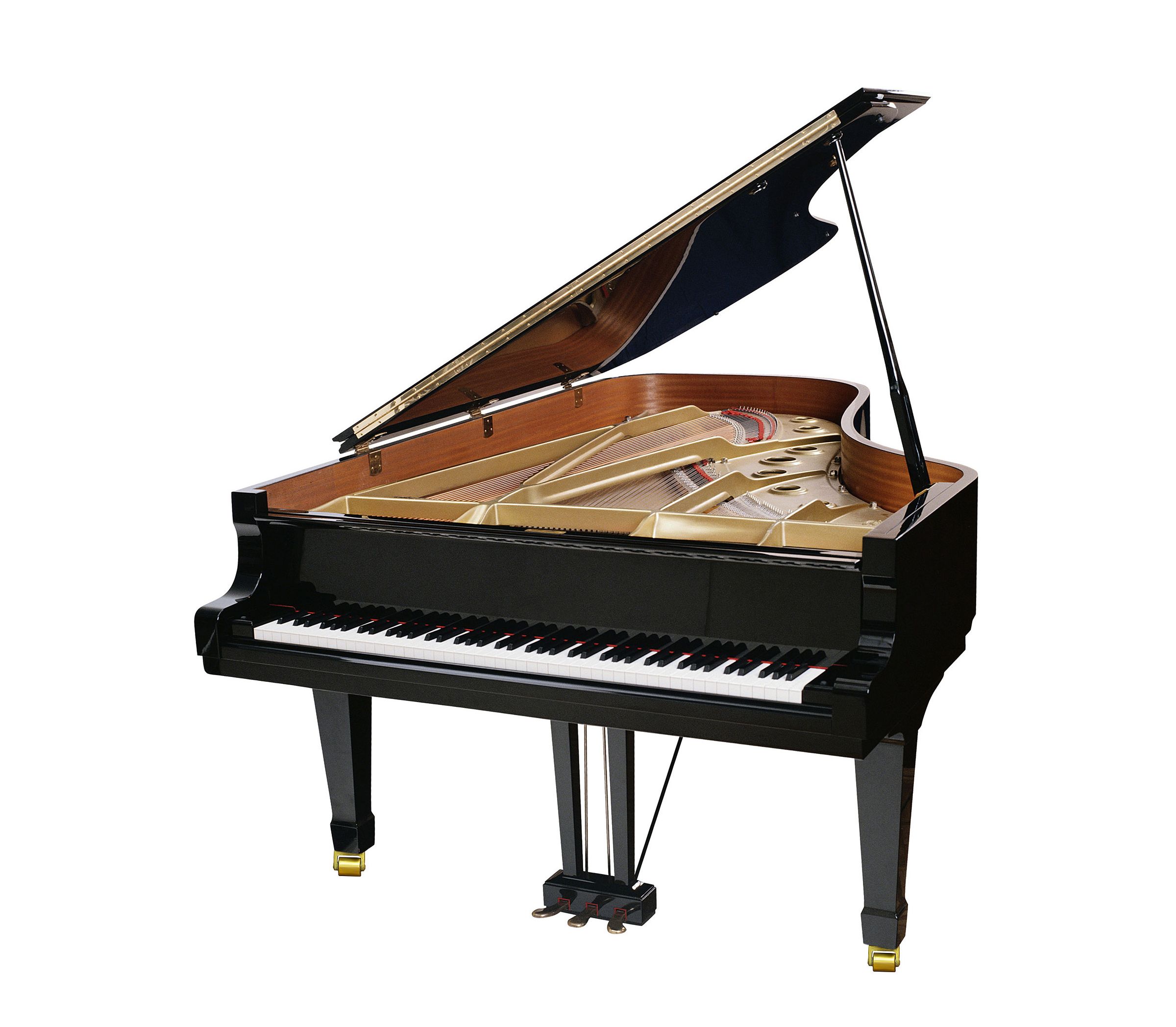 Musikschule Aarberg Klavier