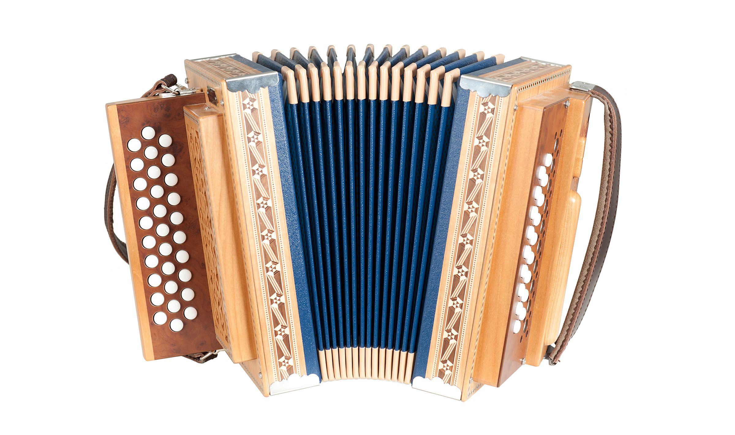 Musikschule Aarberg Schwyzerörgeli