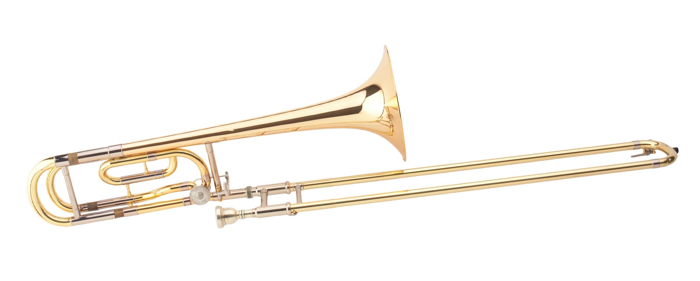 Musikschule Aarberg Posaune Musikschule Aarberg Posaune