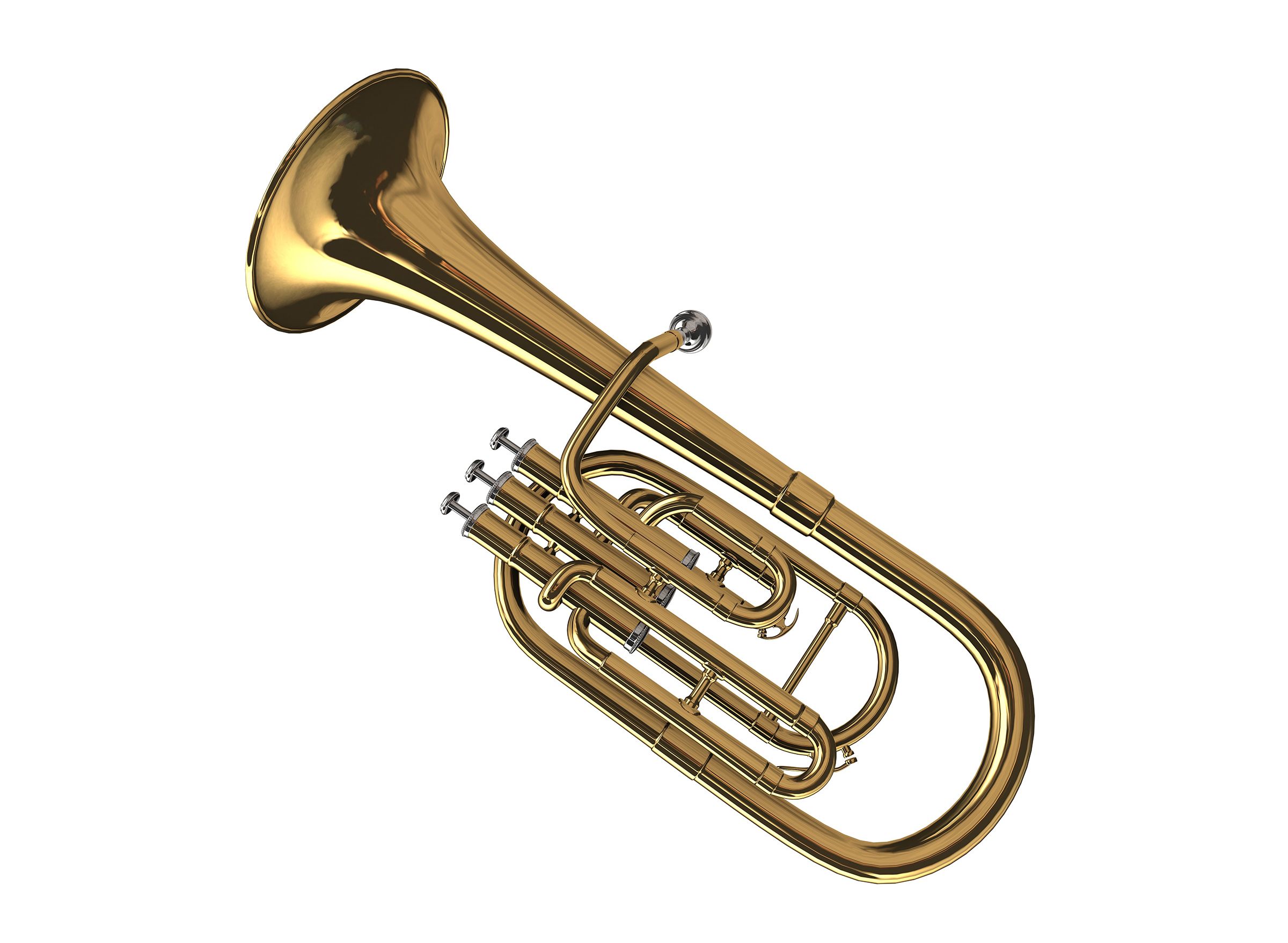 Musikschule Aarberg Es-Horn