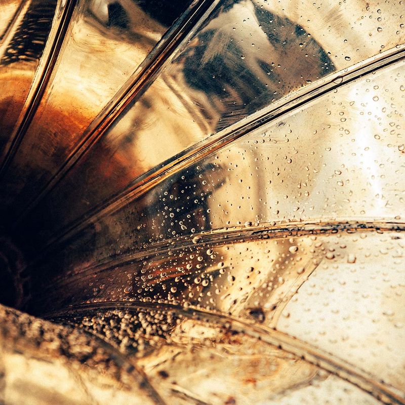 ms aarberg blechblasinstrumente