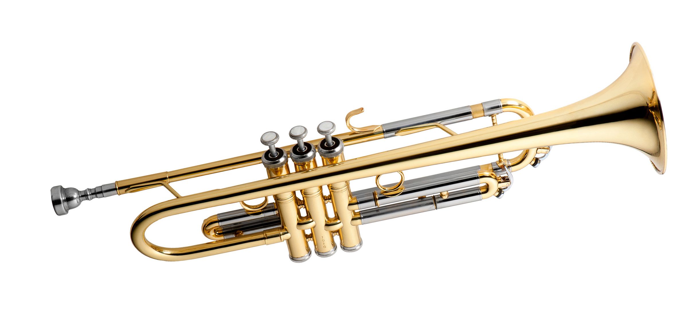 Musikschule Aarberg Trompete Musikschule Aarberg Trompete