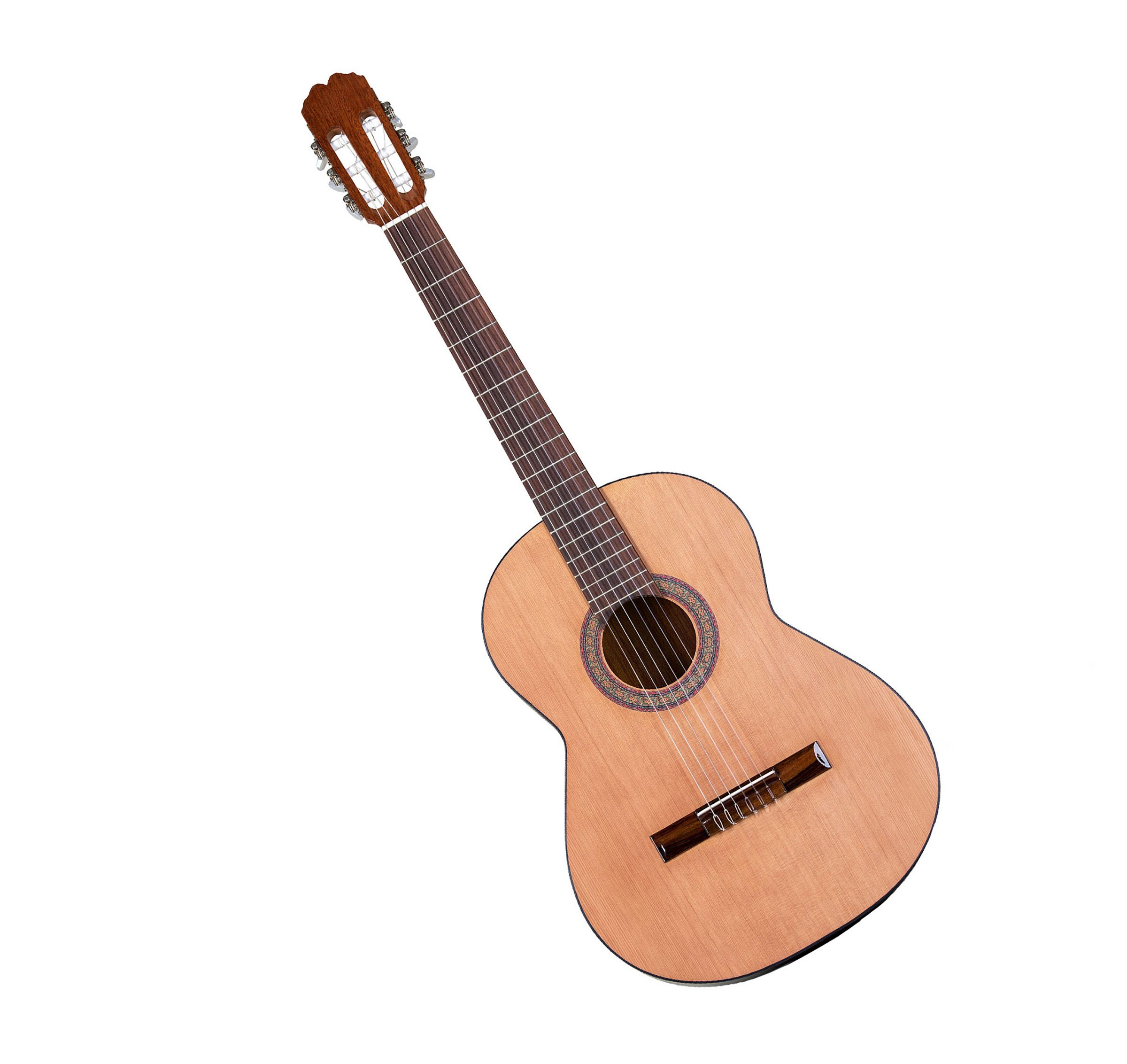 Musikschule Aarberg Gitarre