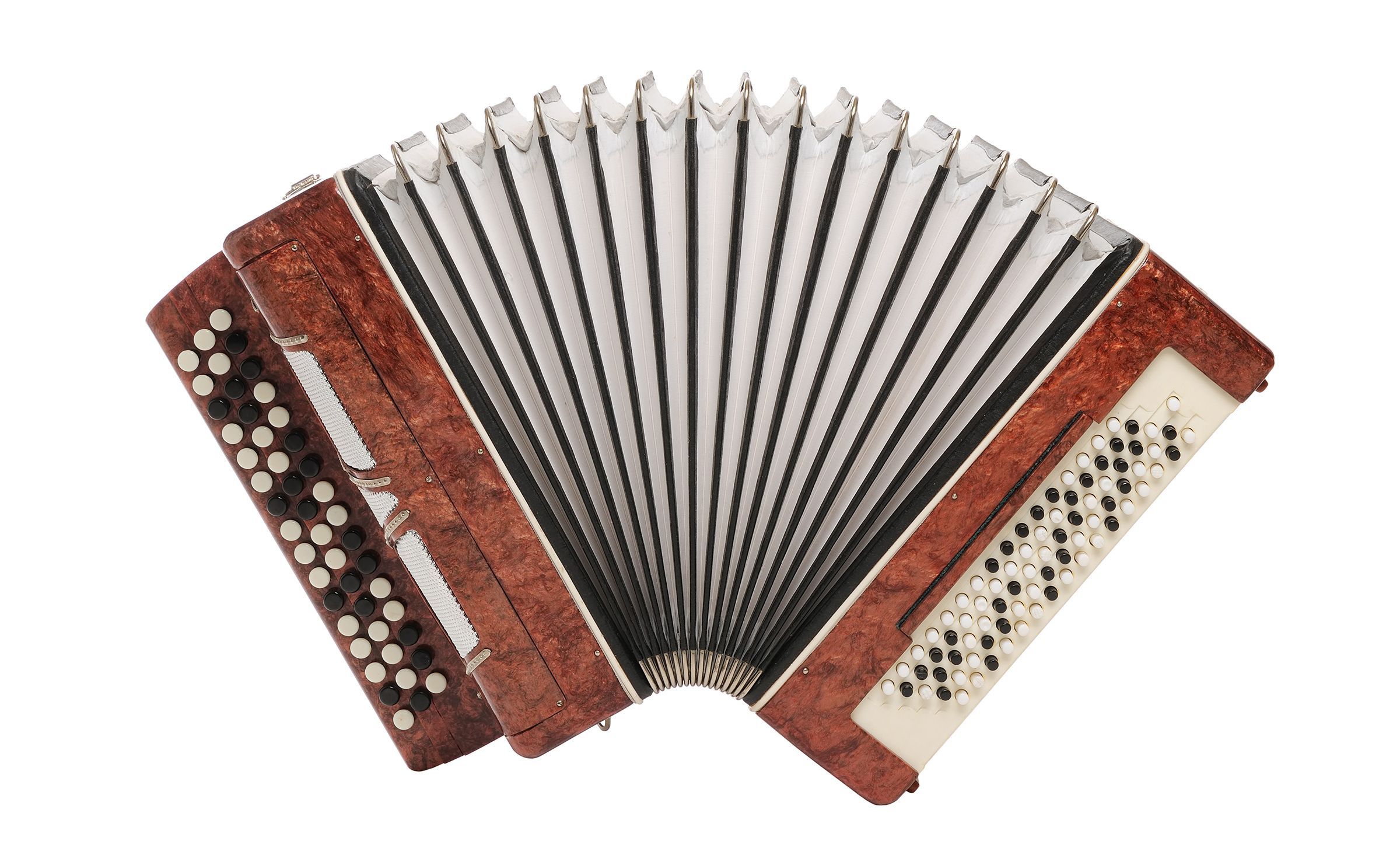 Musikschule Aarberg Akkordeon Musikschule Aarberg Akkordeon