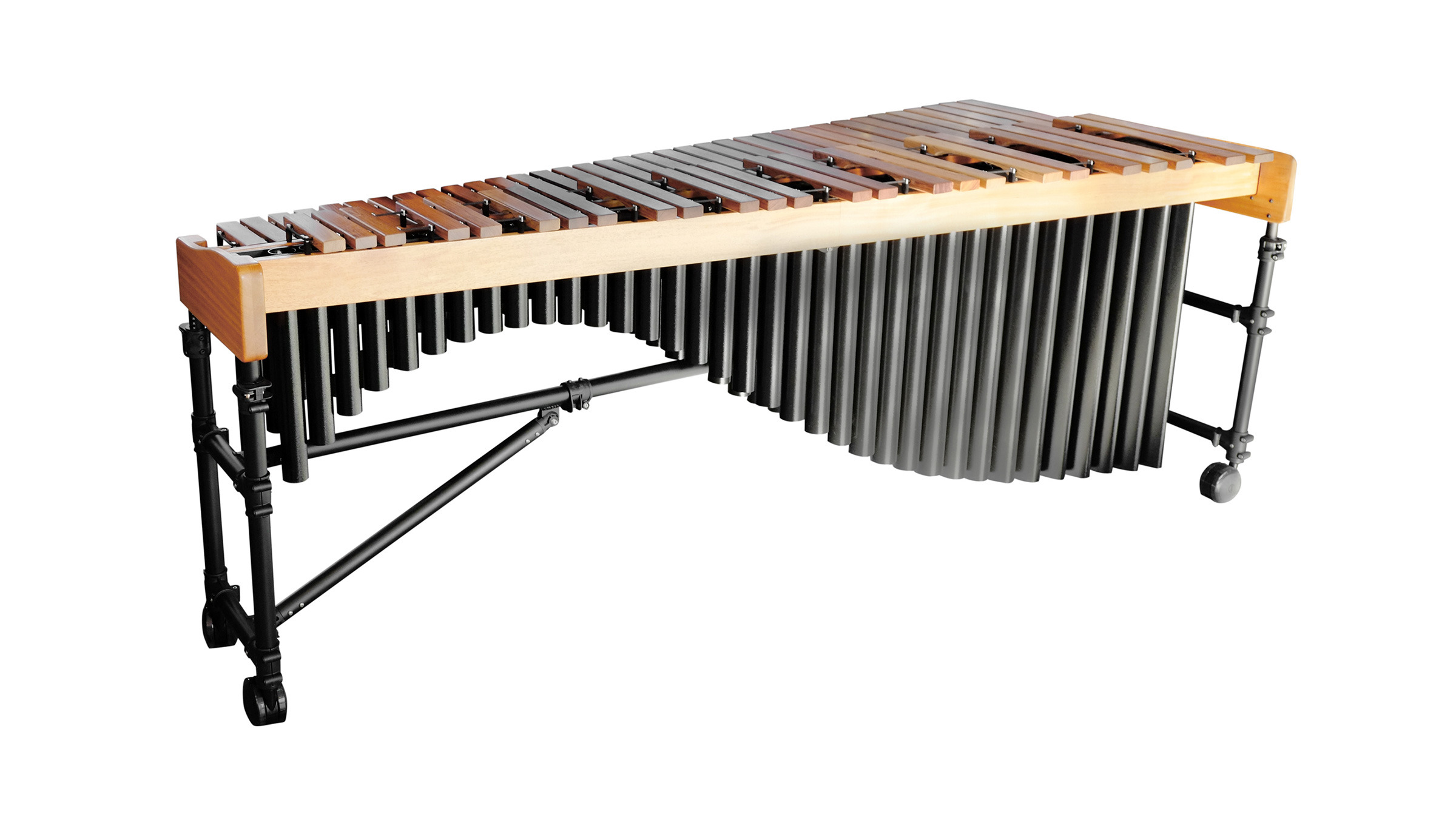 Musikschule Aarberg Marimba