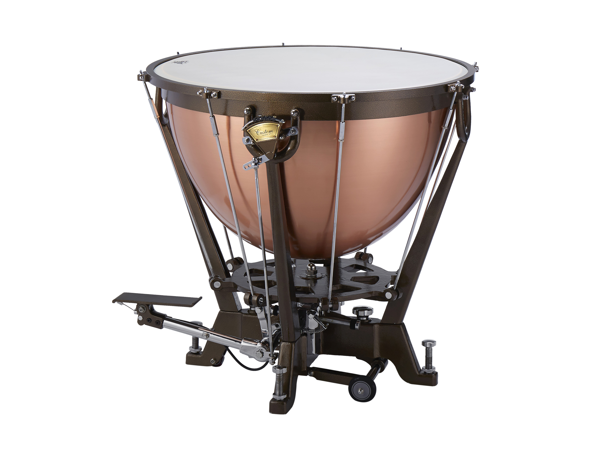 Musikschule Aarberg Timpani