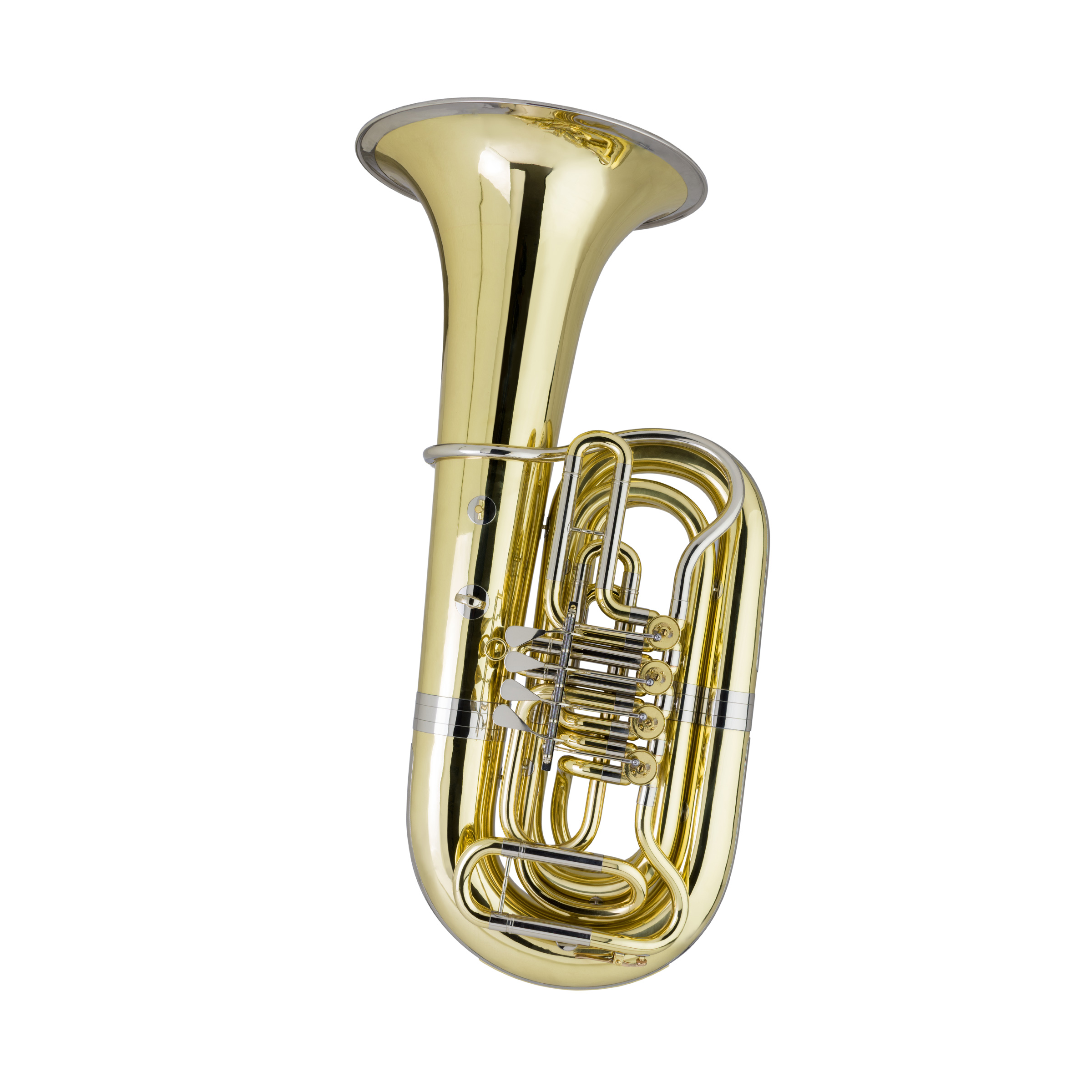 Musikschule Aarberg Tuba Musikschule Aarberg Tuba