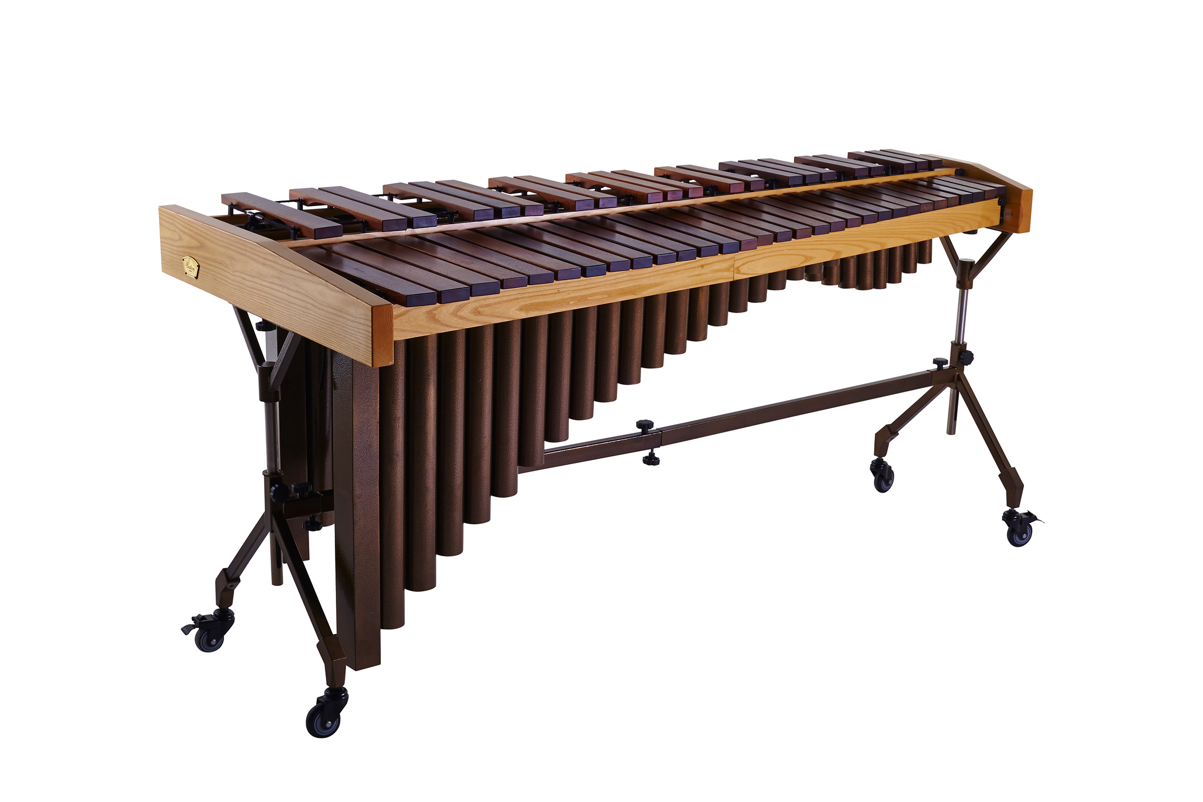 Musikschule Aarberg Xylophon